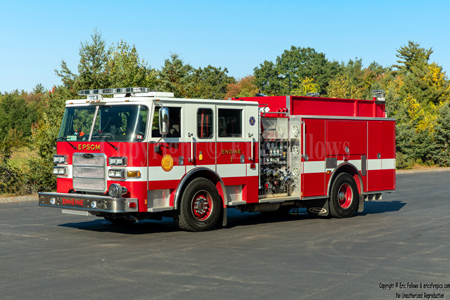 56 Engine 1