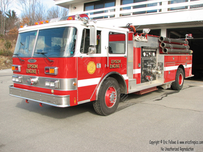 56 Engine 1