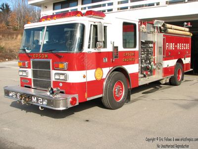 56 Engine 2