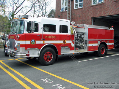 19 Engine 2