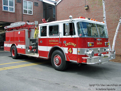 19 Engine 4