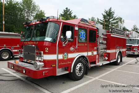 19 Engine 2