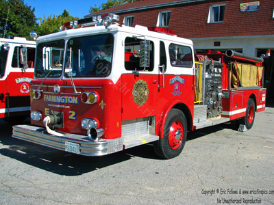 85 Engine 2