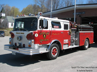 10 Engine 1