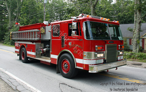 37 Engine 2