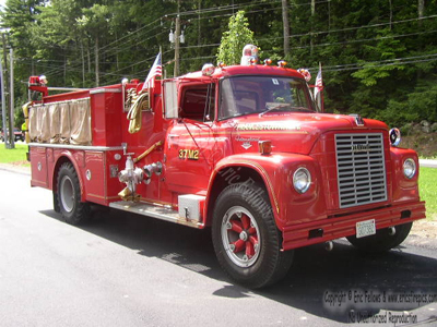 37 Engine 2