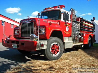 7 Engine 3