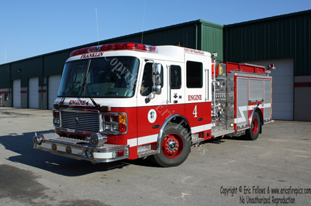 7 Engine 4