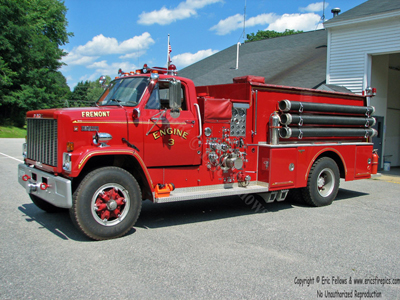 20 Engine 3