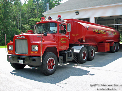 20 Tanker 5