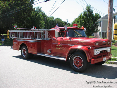 20 Engine 2