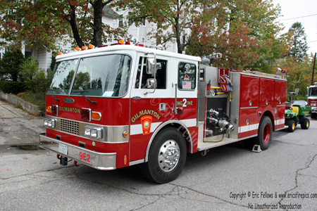 9 Engine 2
