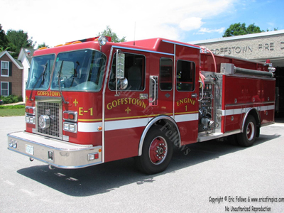 Engine 1