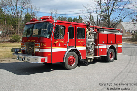 Engine 5