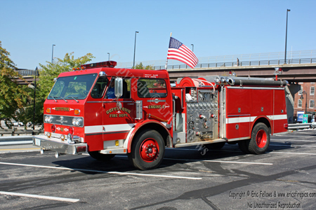 Engine 2