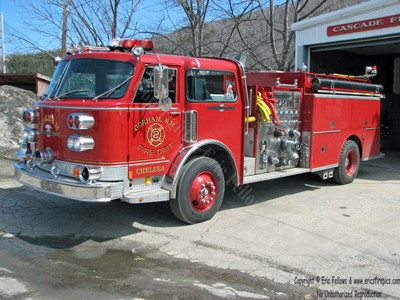 Engine 2