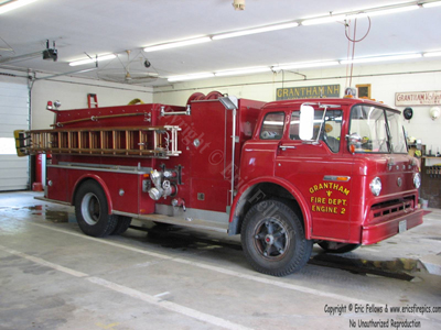 Engine 2