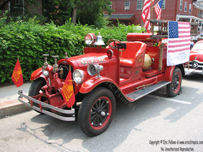 Engine 1