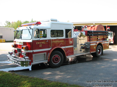 21 Engine 2