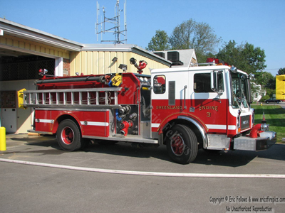 21 Engine 3