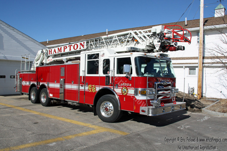 22 Ladder 1