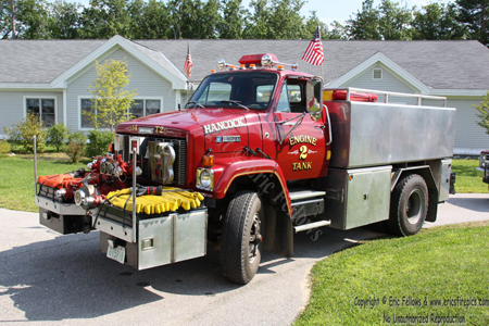 14 Engine-Tanker 2