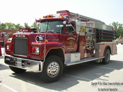 58 Engine 2