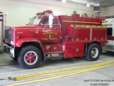 58 Tanker 2