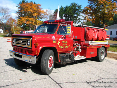 11 Tanker 1