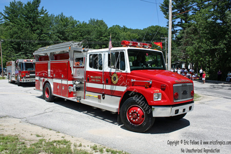 59 Engine 1