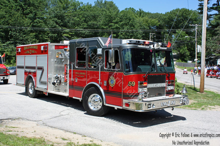 59 Engine 2