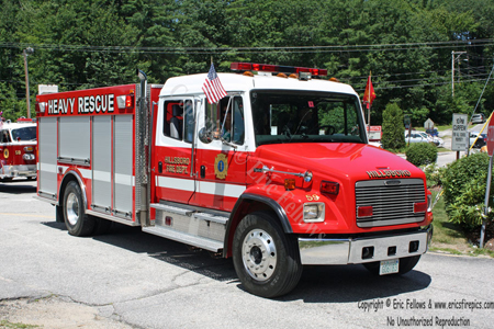 59 Heavy Rescue 1