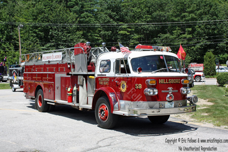 59 Ladder 1