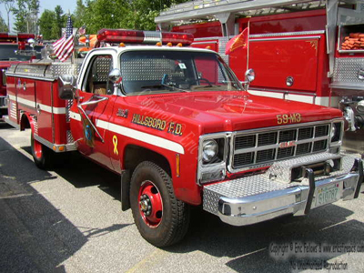 59 Engine 3
