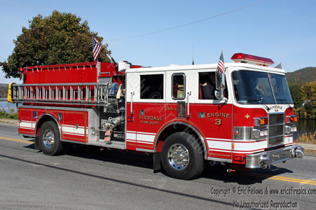 18 Engine 3