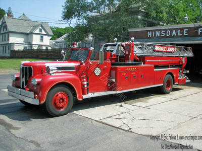 18 Ladder 1