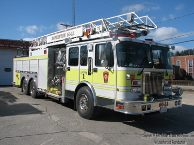 60 Ladder 1
