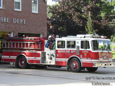 Engine 2