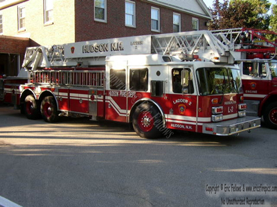 Ladder 2