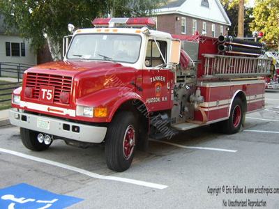 Tanker 5