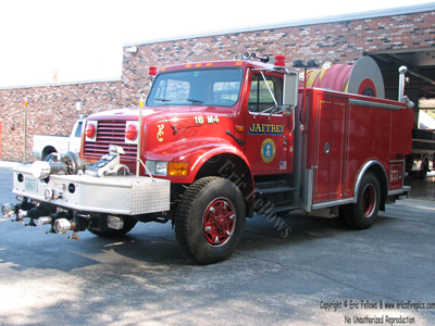 16 Engine 4