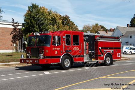19 Engine 2