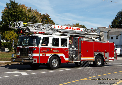 19 Ladder 2