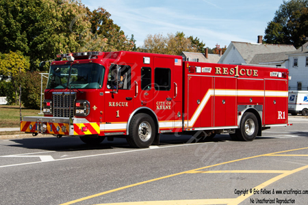 19 Rescue 1