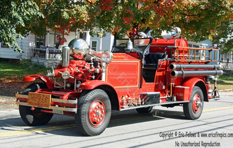 Engine 2
