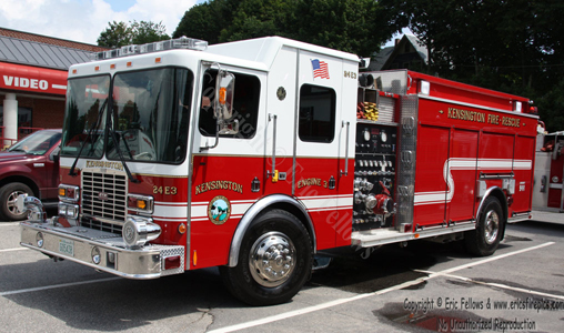 24 Engine 3