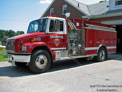 25 Engine 1