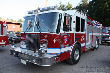 25 Engine 2