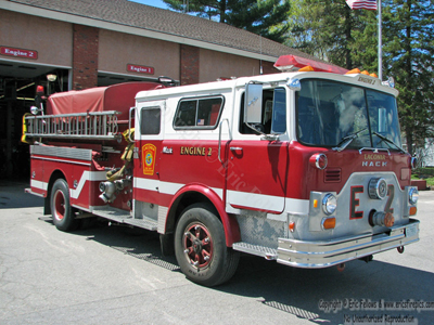 13 Engine 2