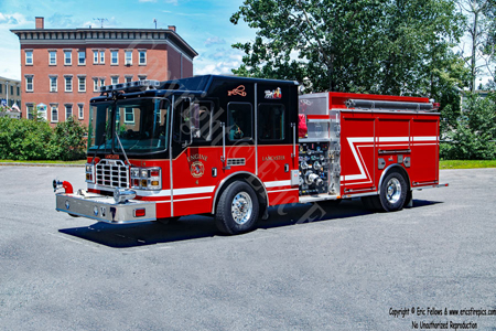 34 Engine 4